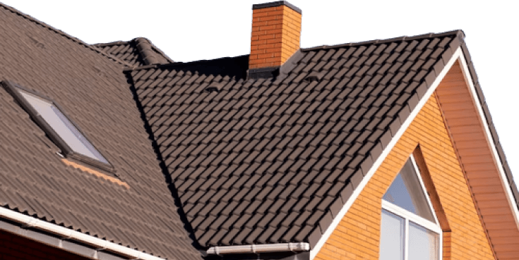 Interested in Finding Out if BP Roofing Shingles are Right for Your Residential Roof?