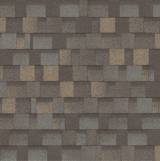 Cornerstone-Weatherwood