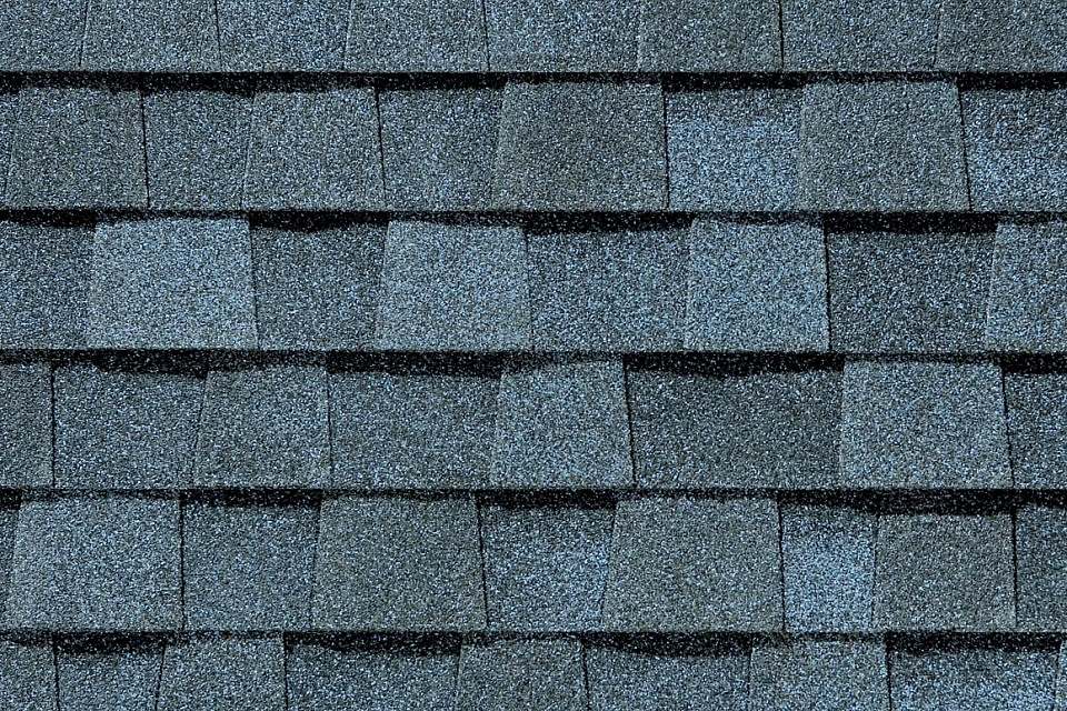 Max Def Coastal Blue