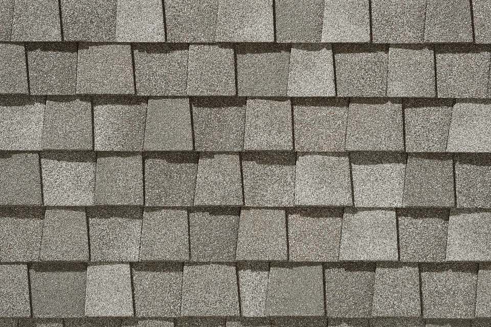 Max Def Cobblestone Grey