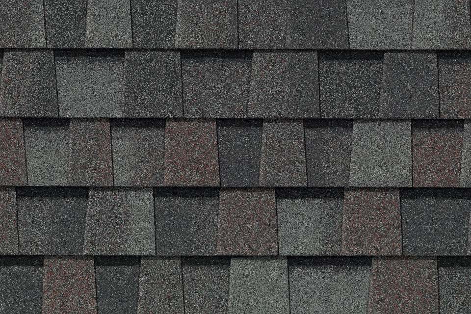 Max Def Colonial Slate