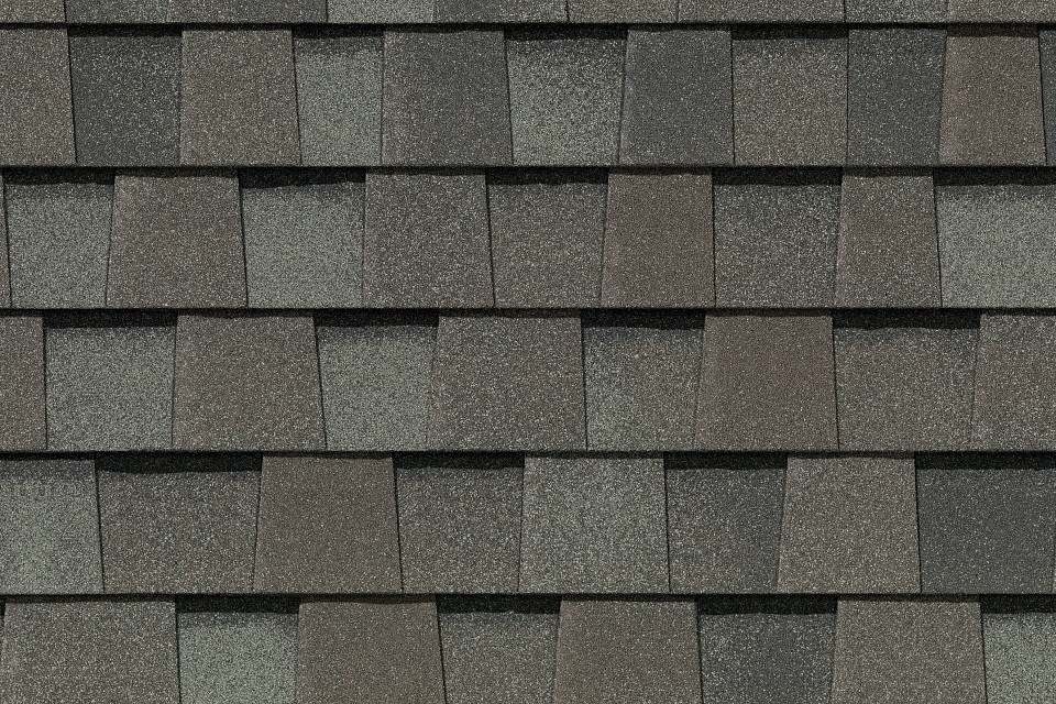 Max Def Georgetown Grey