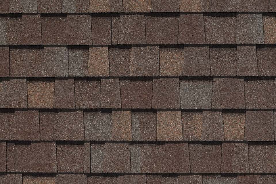 Max Def Prairie Wood