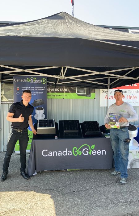 Protect Your Roof with Professional Services